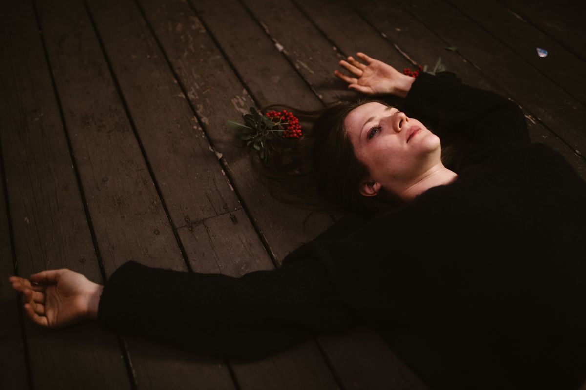 Sexless Relationship: Why It Happens and 15 Ways to Fix It (Without Pressure)