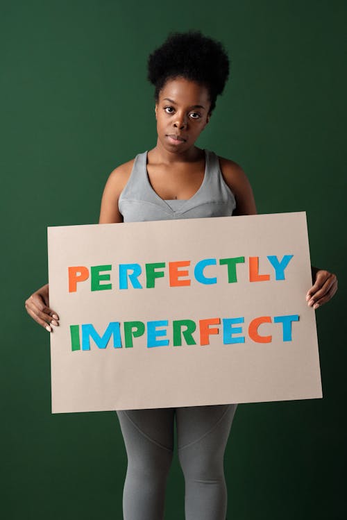 Безкоштовне стокове фото на тему «абсолютно недосконалий, афро-американська жінка, афроамериканський»
