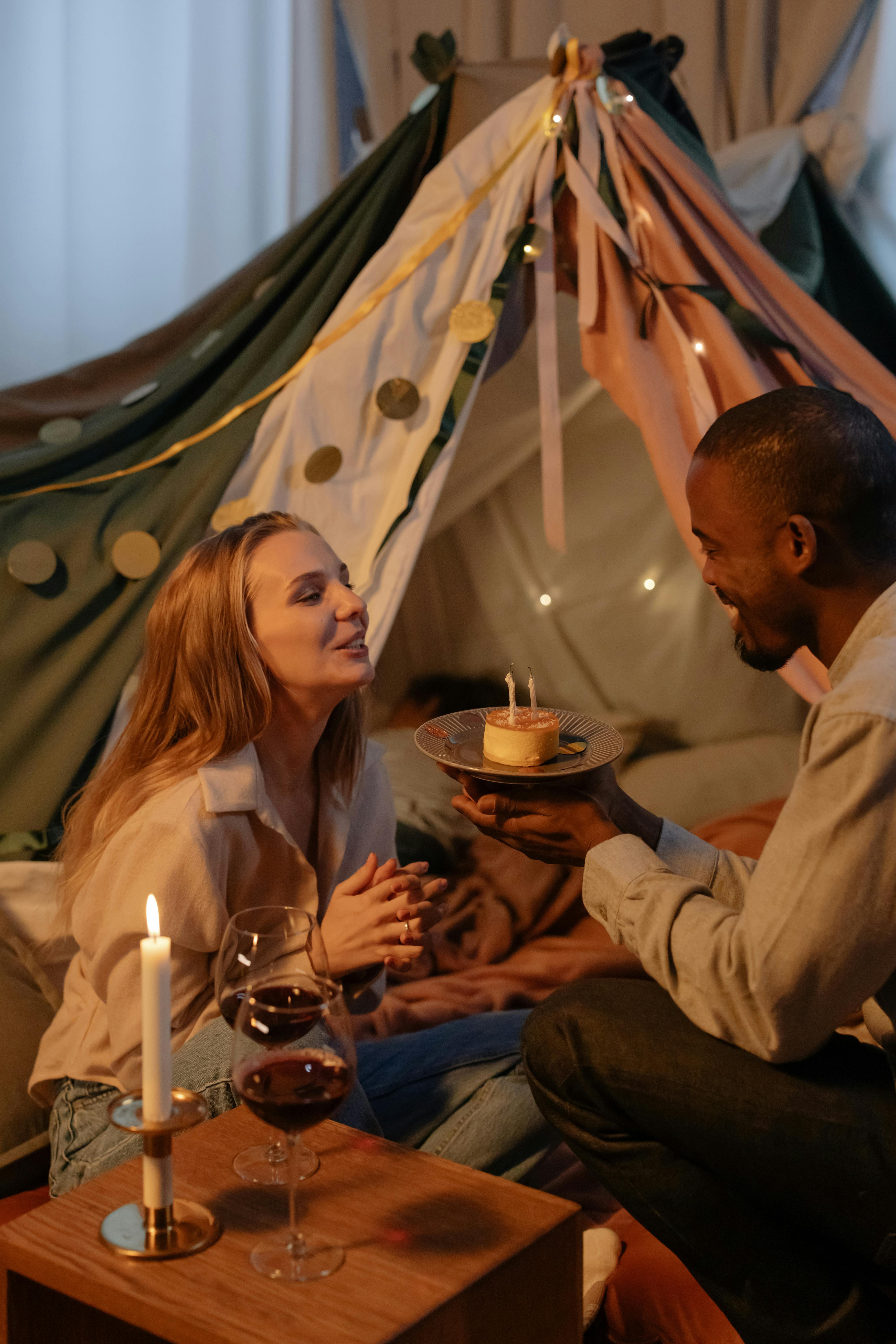 Which Romance languages are closest to each other?