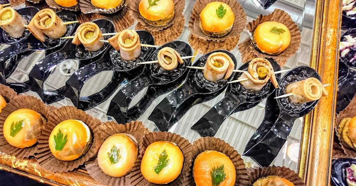 竹市食品東京展吸引101家國際買家洽談 拓展海外市場新契機