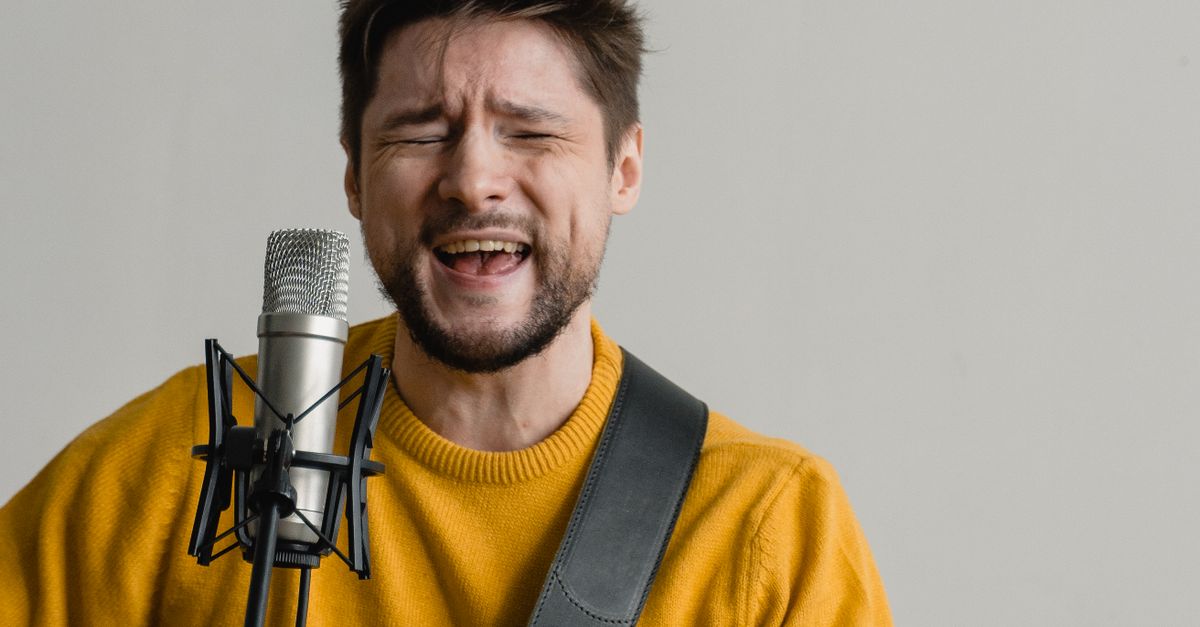 Las 15 canciones más versionadas de la historia Las 15 canciones más versionadas de la historia