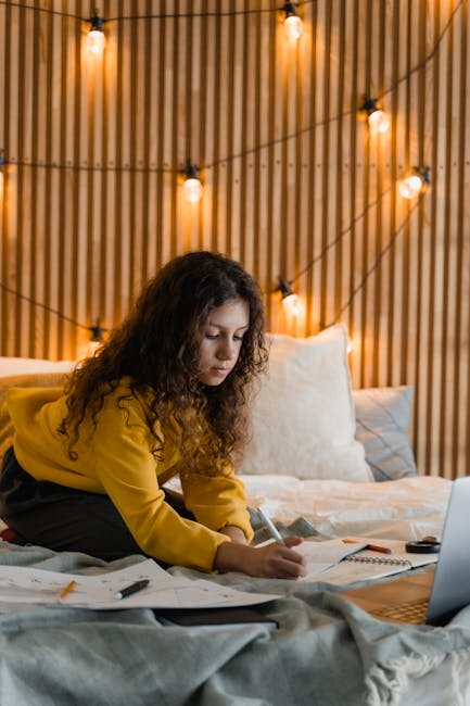 A Study of Intricacy: Chords in Jazz Guitar