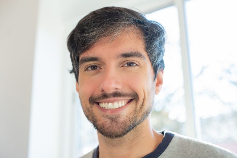 Marko Vuković
