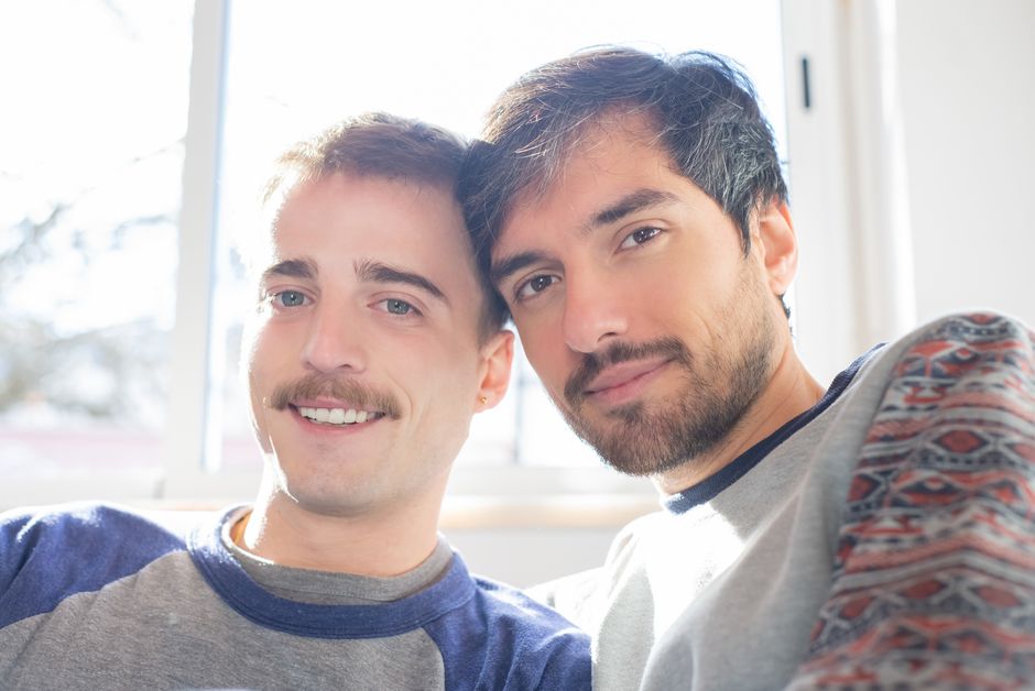 Beste partner Gay Apps 2026: Der große Vergleich