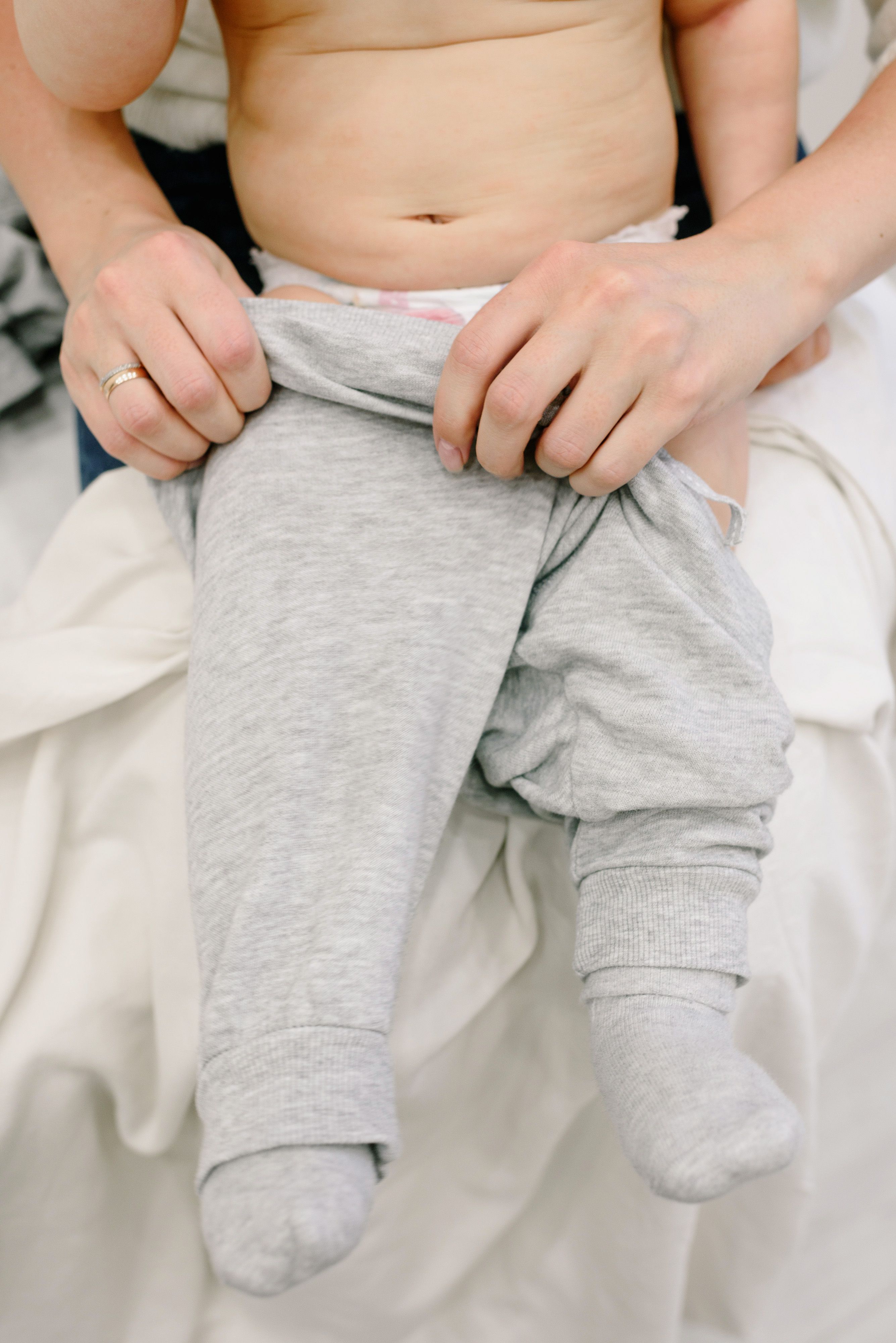 Baby Clothing Photos, Download The BEST Free Baby Clothing Stock Photos ...