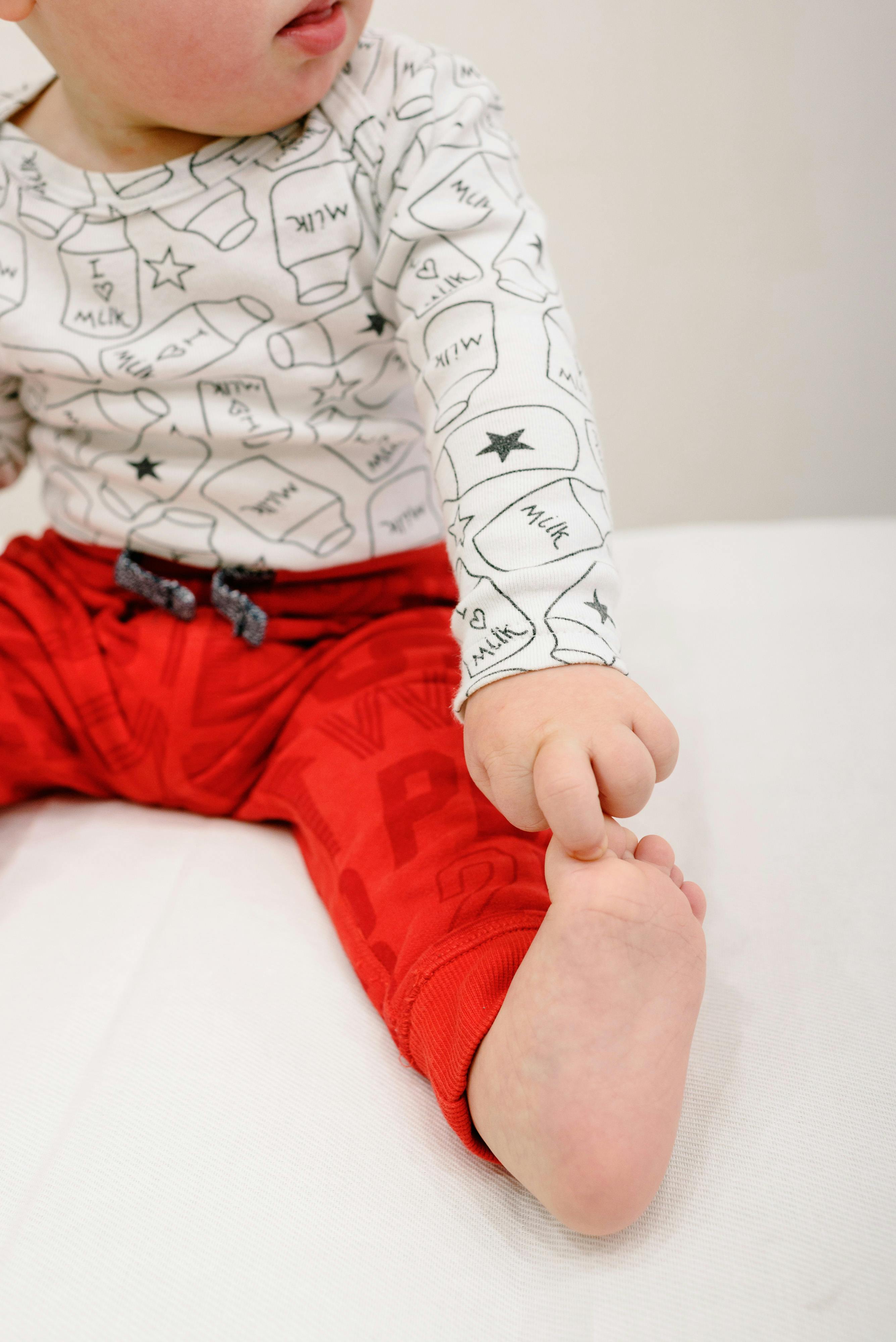 What size beam do I need for a 16 foot span?