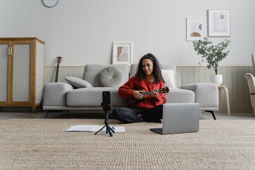 Razer's New Webcams: Streaming Just Got a Whole Lot Better Razer's New Webcams: Streaming Just Got a Whole Lot Better