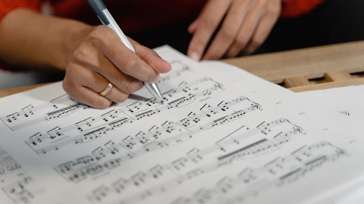Mastering English Capitalization Rules: A Step-by-Step Guide