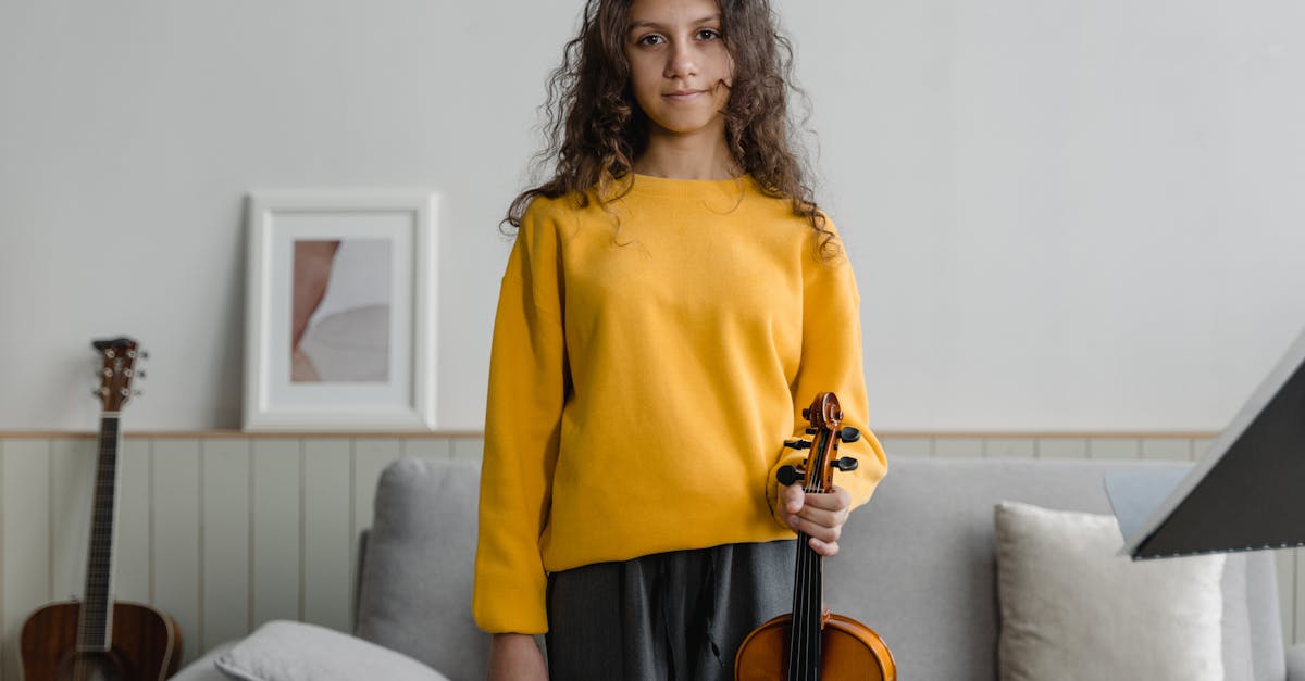 11家中企涉嫌非法挖角 台灣科技人才遭搜尋行動