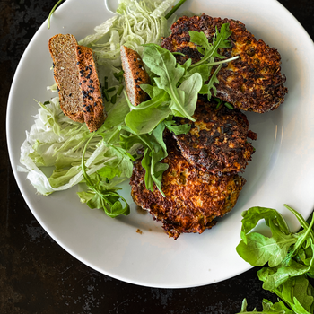 Recipes