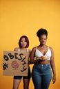 Free stock photo of adult, afro, body care
