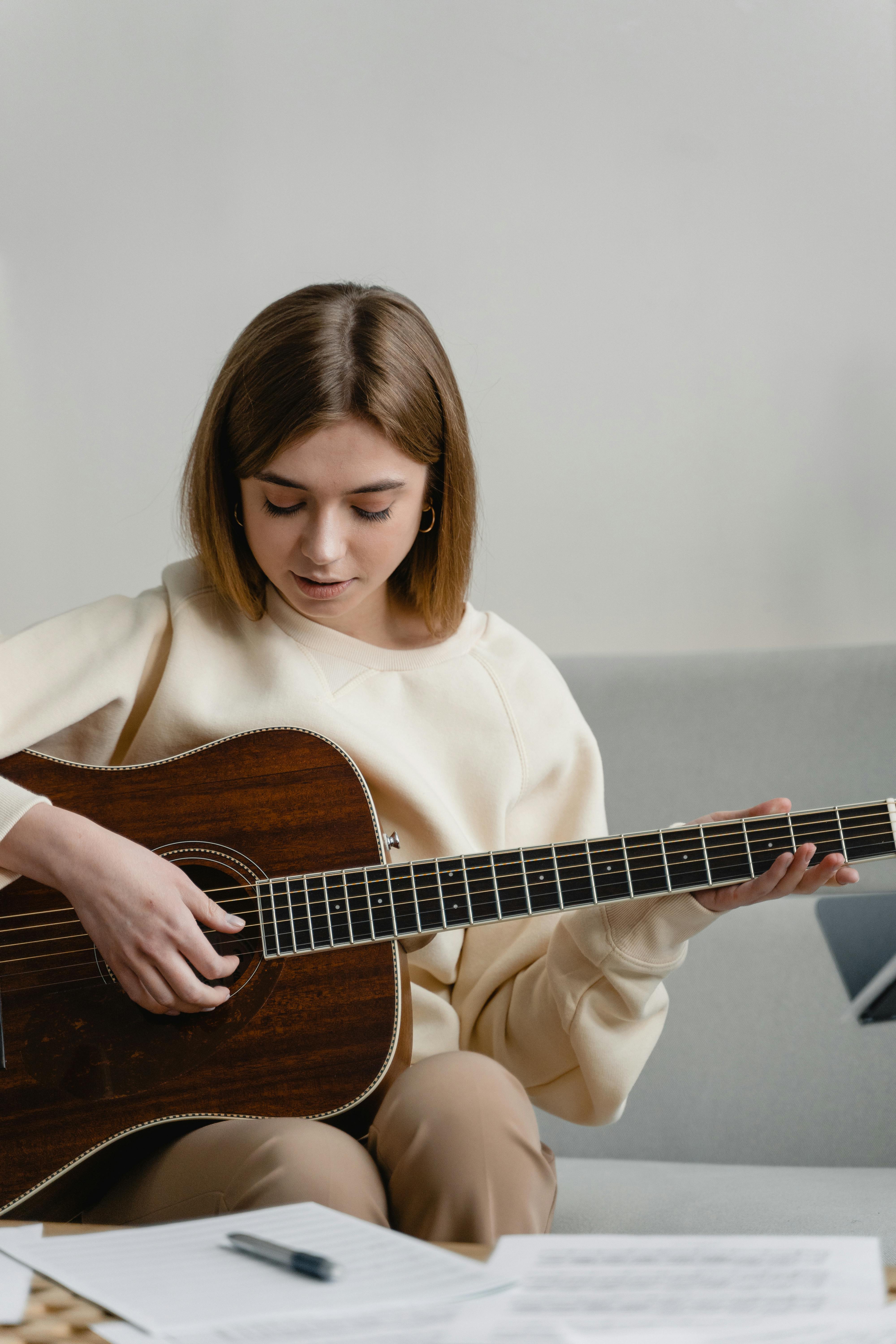 The Role of​ <a href=