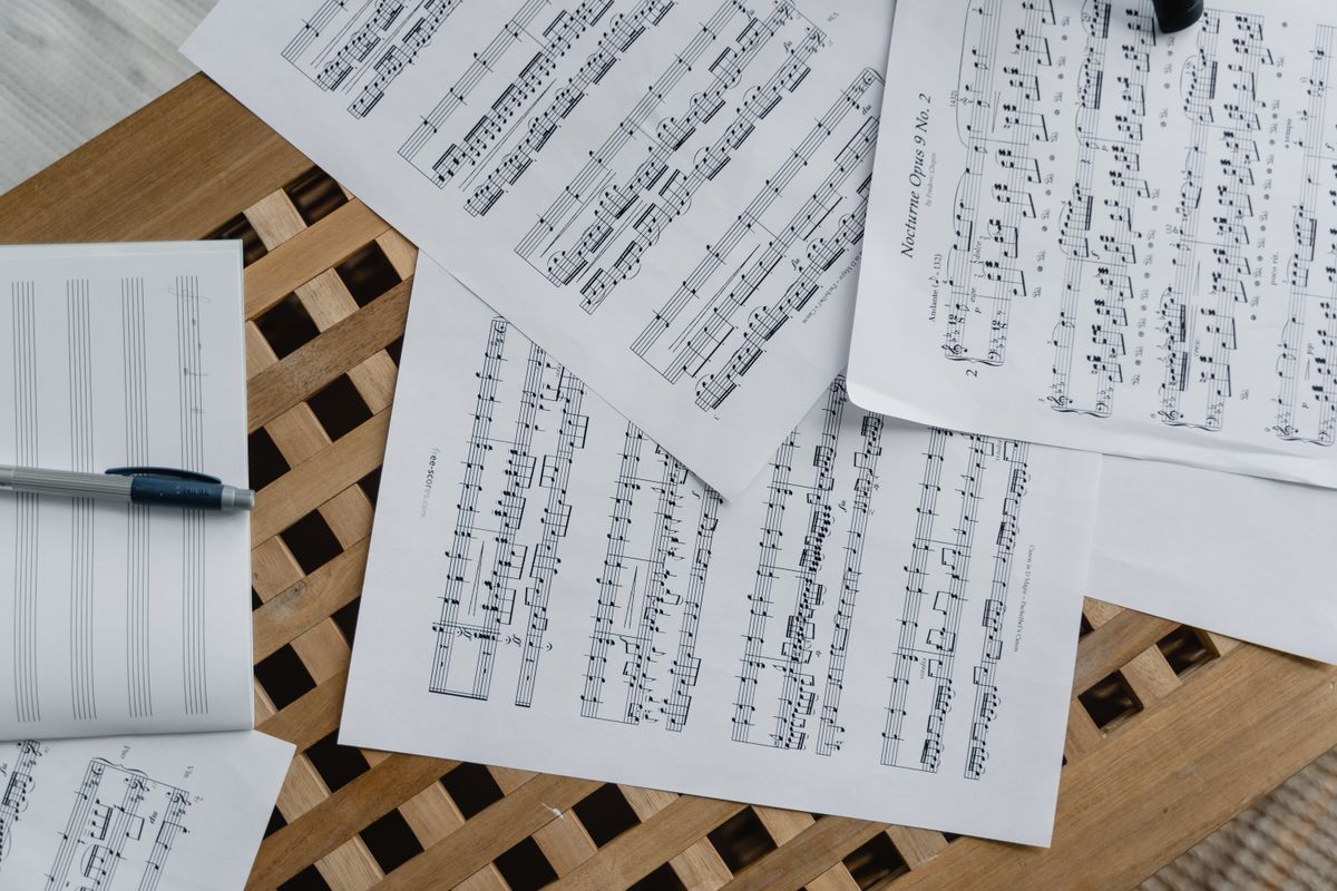 Flux de travail agentique : l'IA orchestre vos projets