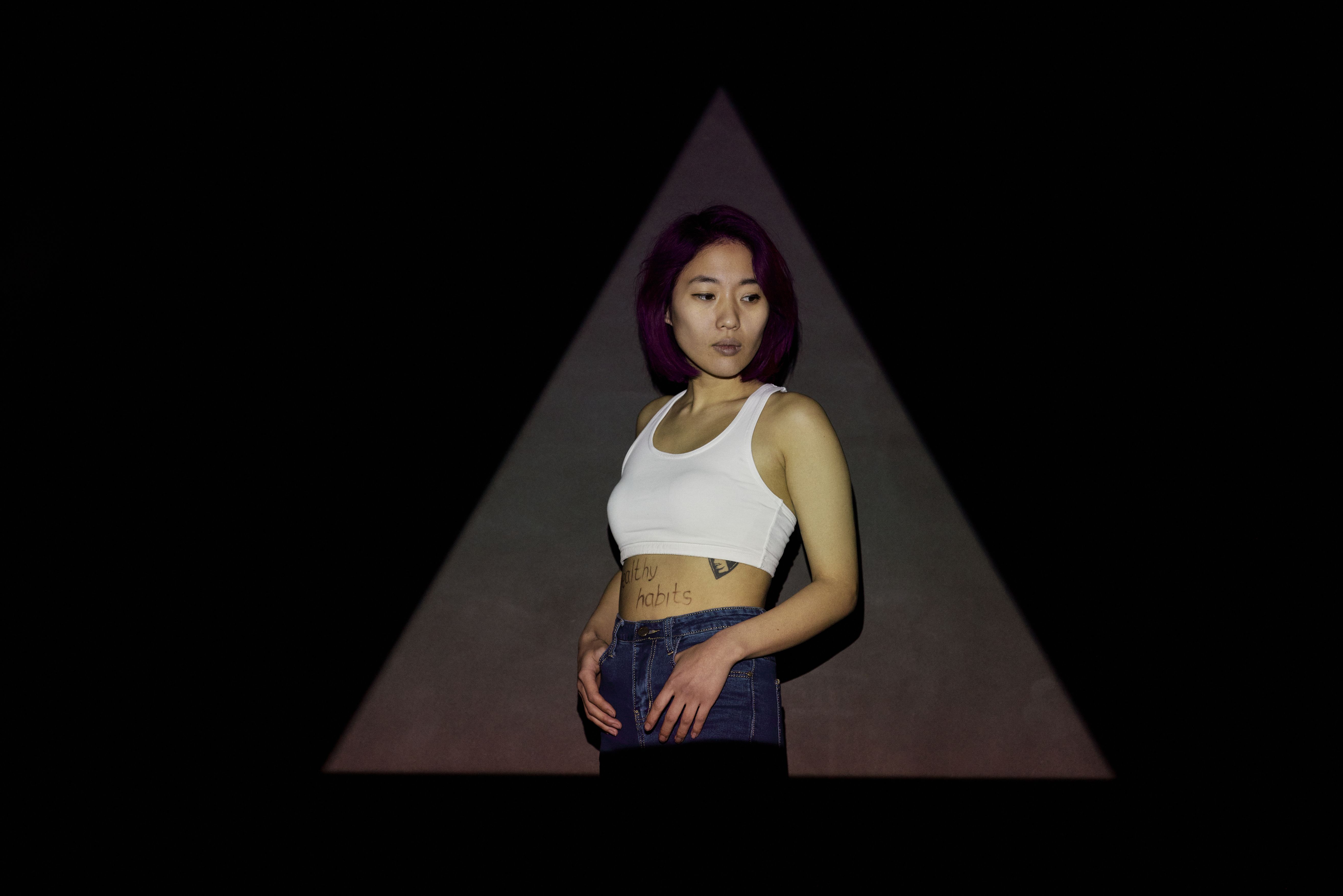 The New Asian NYC: Mobilization, Grassroots Power and Pluralistic Futures — Photo by Moe Magners on Pexels