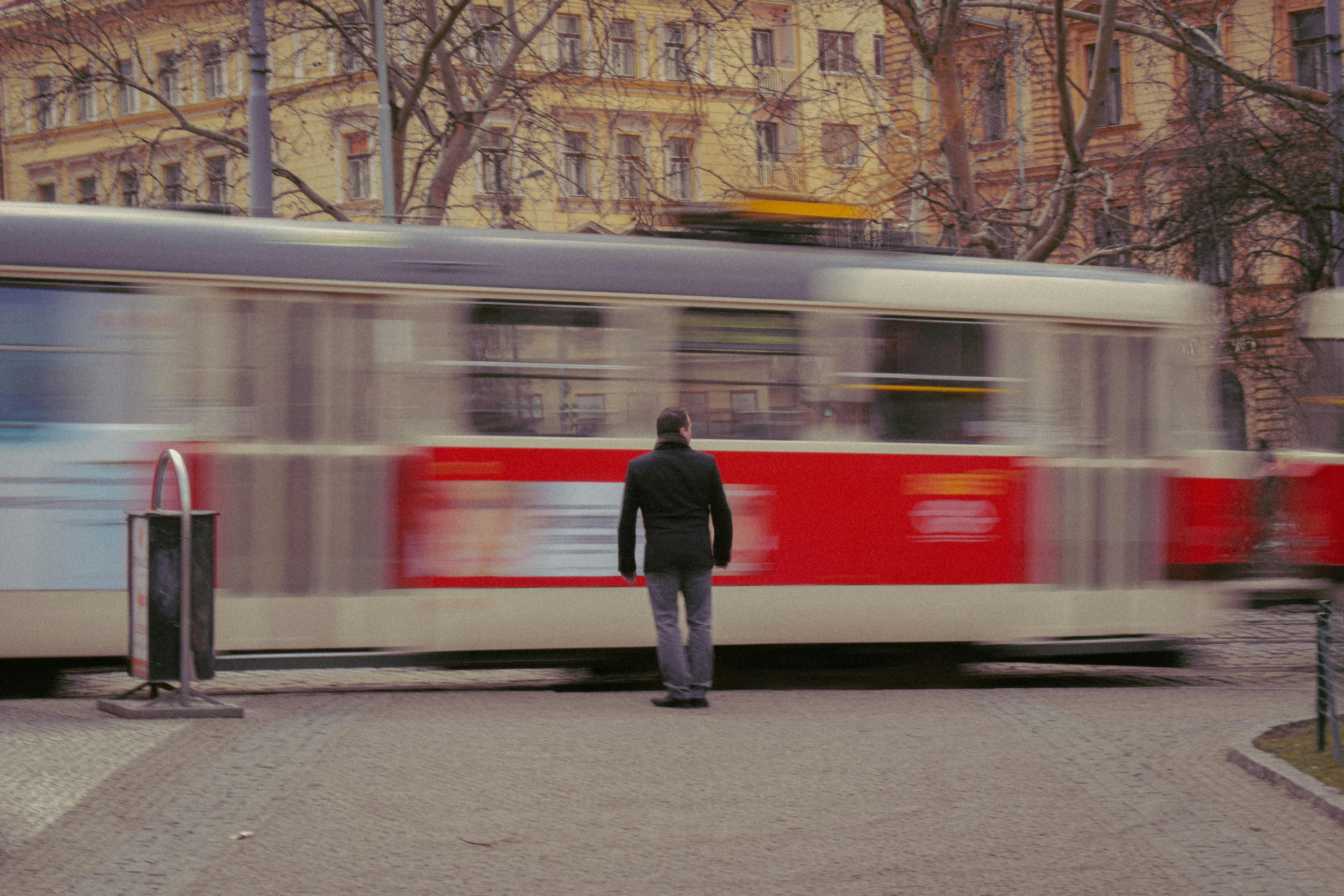 Inteligencia artificial aplicada al desarrollo: cómo aprovecharla sin complicarte