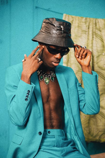 임영웅 콘서트 일정