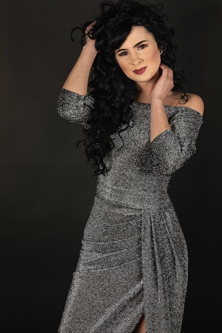 100,000+ Best Model Photoshoot Photos · 100% Free Download · Pexels ...