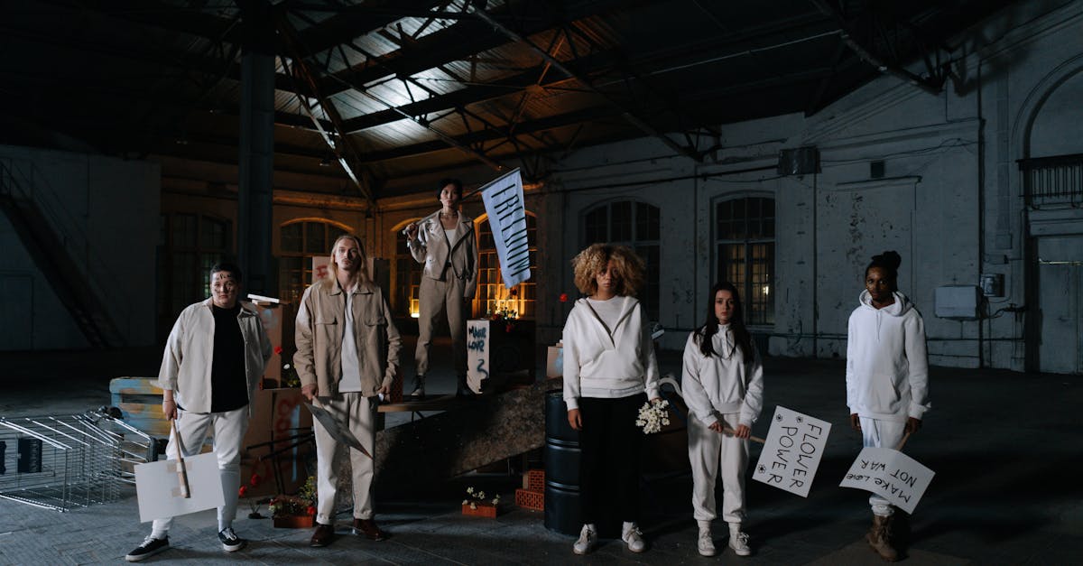 Charlie Kirk是誰?解析他的政治影響力與美國保守派崛起