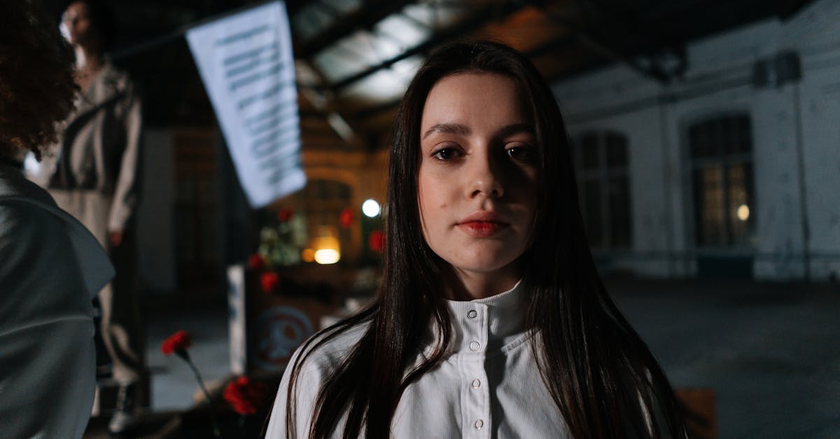 國際人權日上海訪民拉條幅 籲社會關注惡劣人權狀況