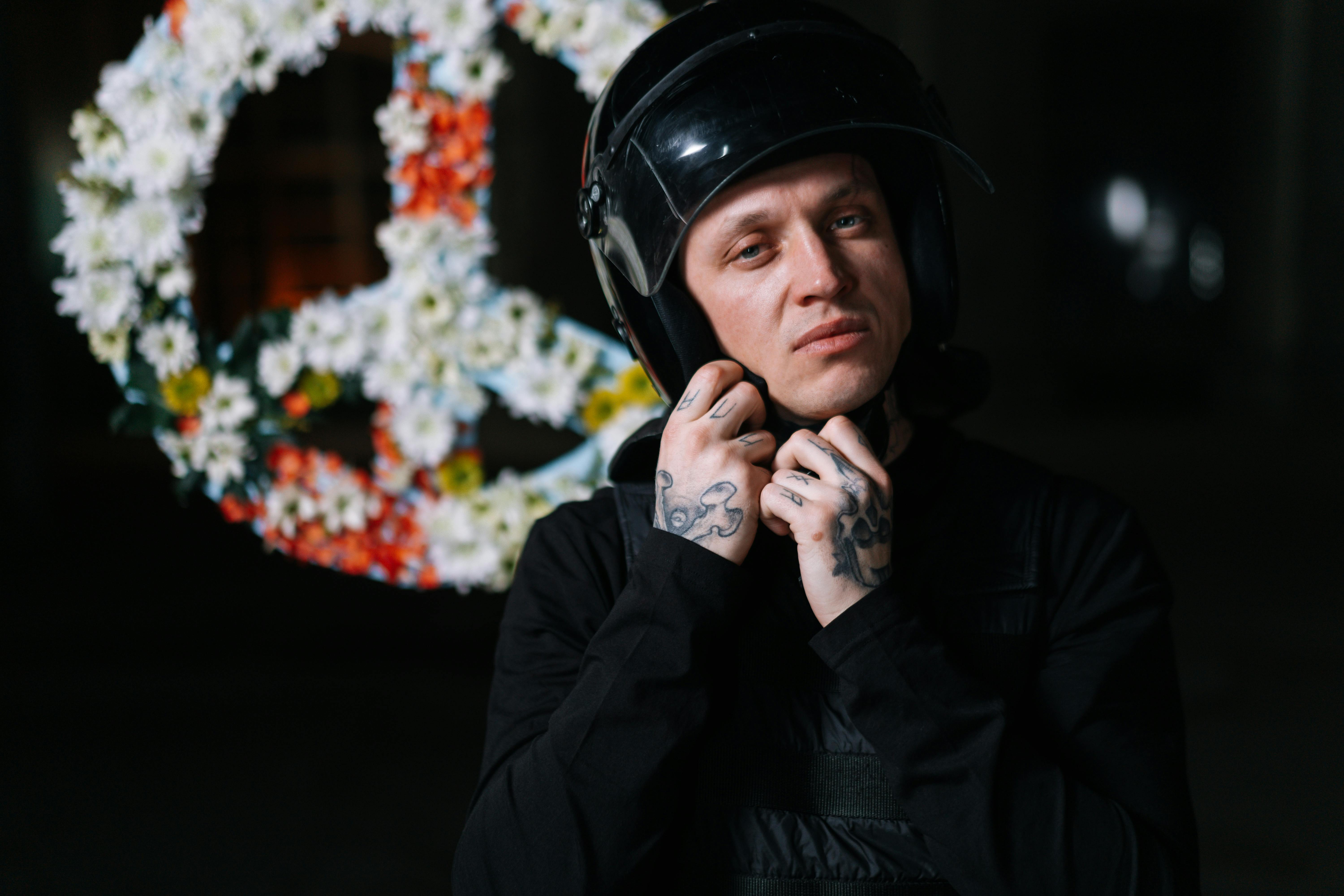 What do you manifest for abundance?