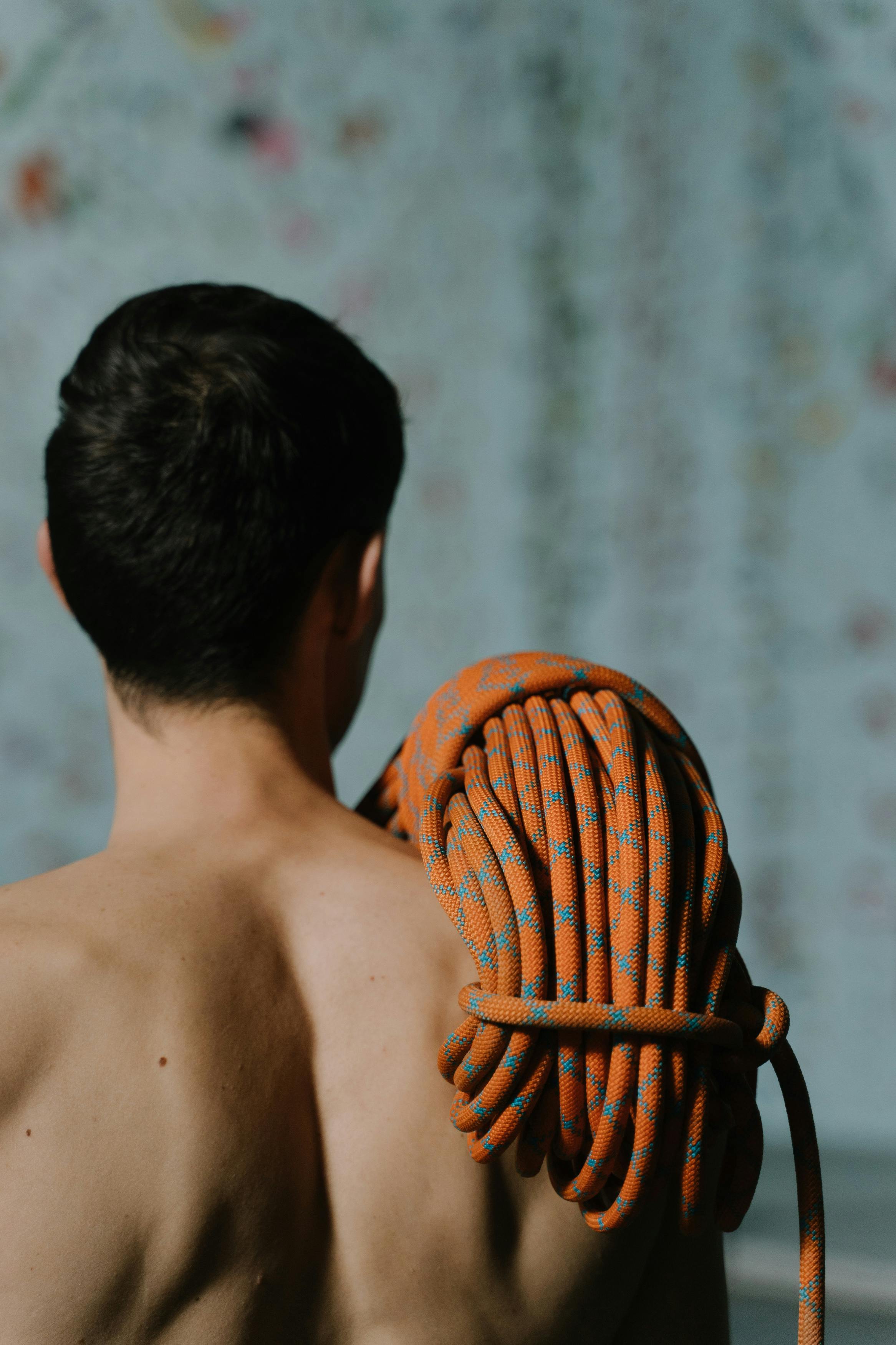 Climbing Gear Photos, Download The BEST Free Climbing Gear Stock Photos