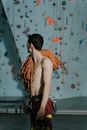 Free stock photo of activewear, adult, art