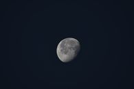 Free stock photo of apollo, astrology, astronomy