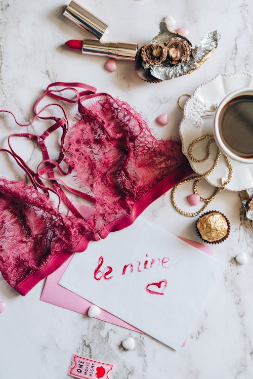 10.000+ melhores imagens de Lingerie Aesthetic · Download 100% grátis ·  Fotos profissionais do Pexels