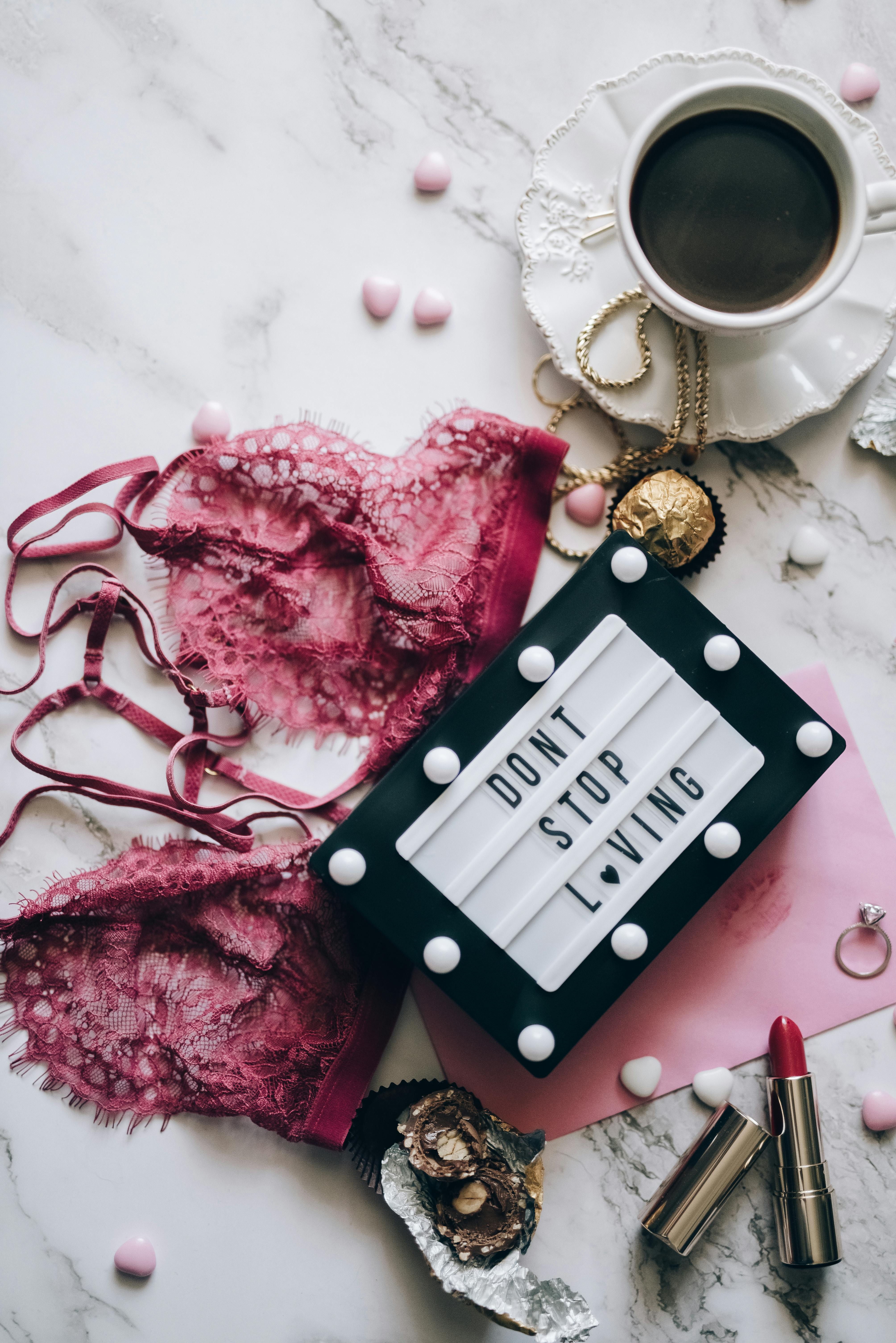 How do you stop feelings for someone you can't have?