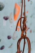 Carabiners