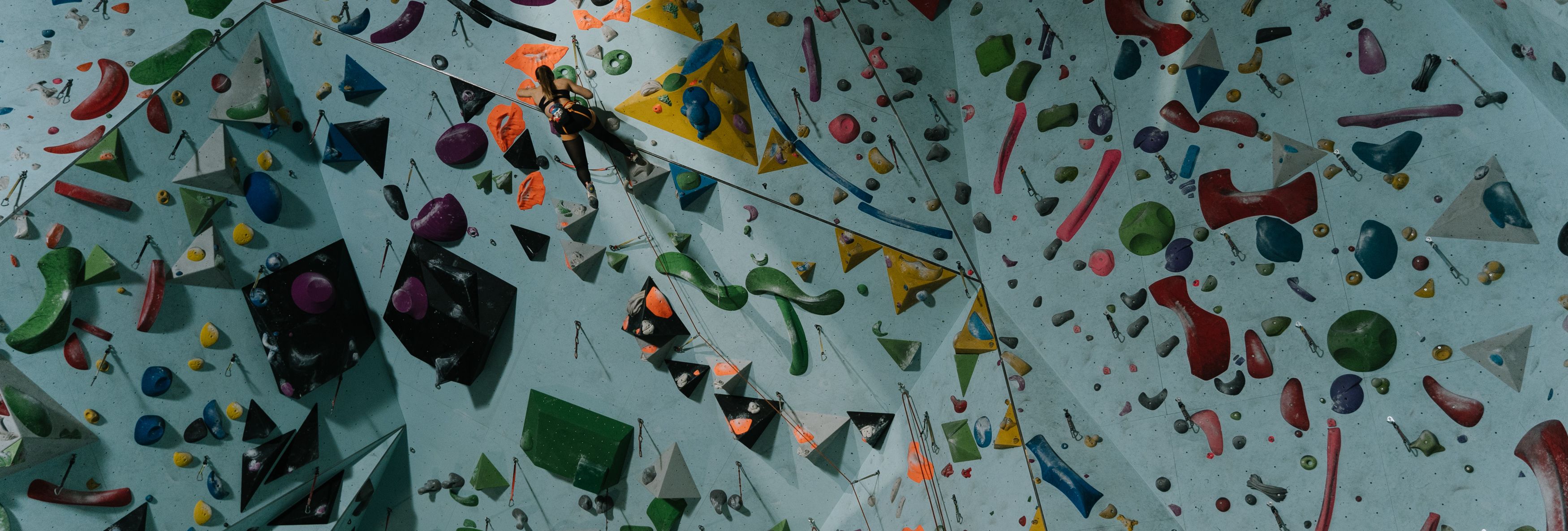 Indoor Climbing Recovery: Active Recovery Protocols for Faster Progression (2026)