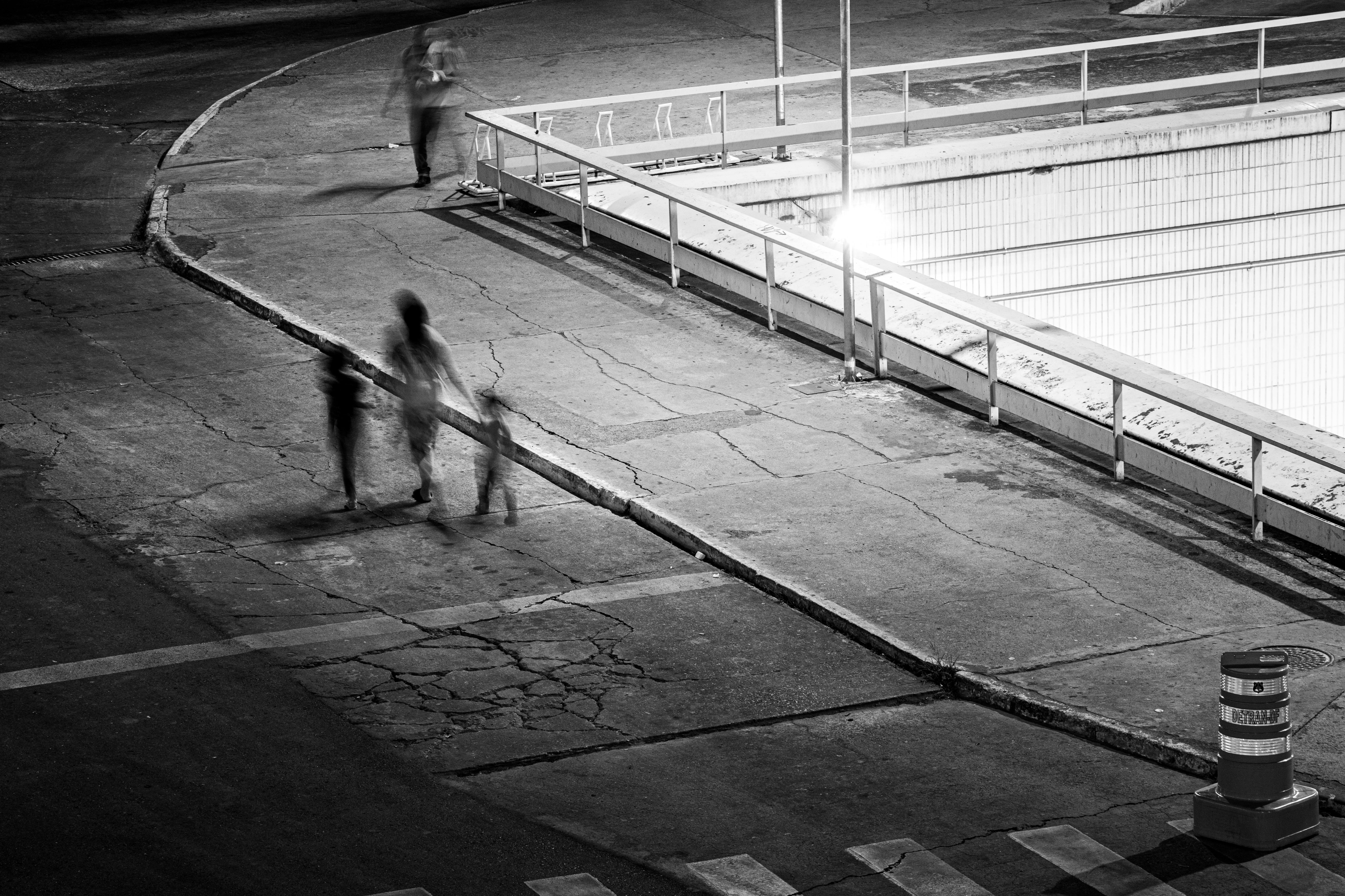 Photo by Lucas Vinícius Pontes