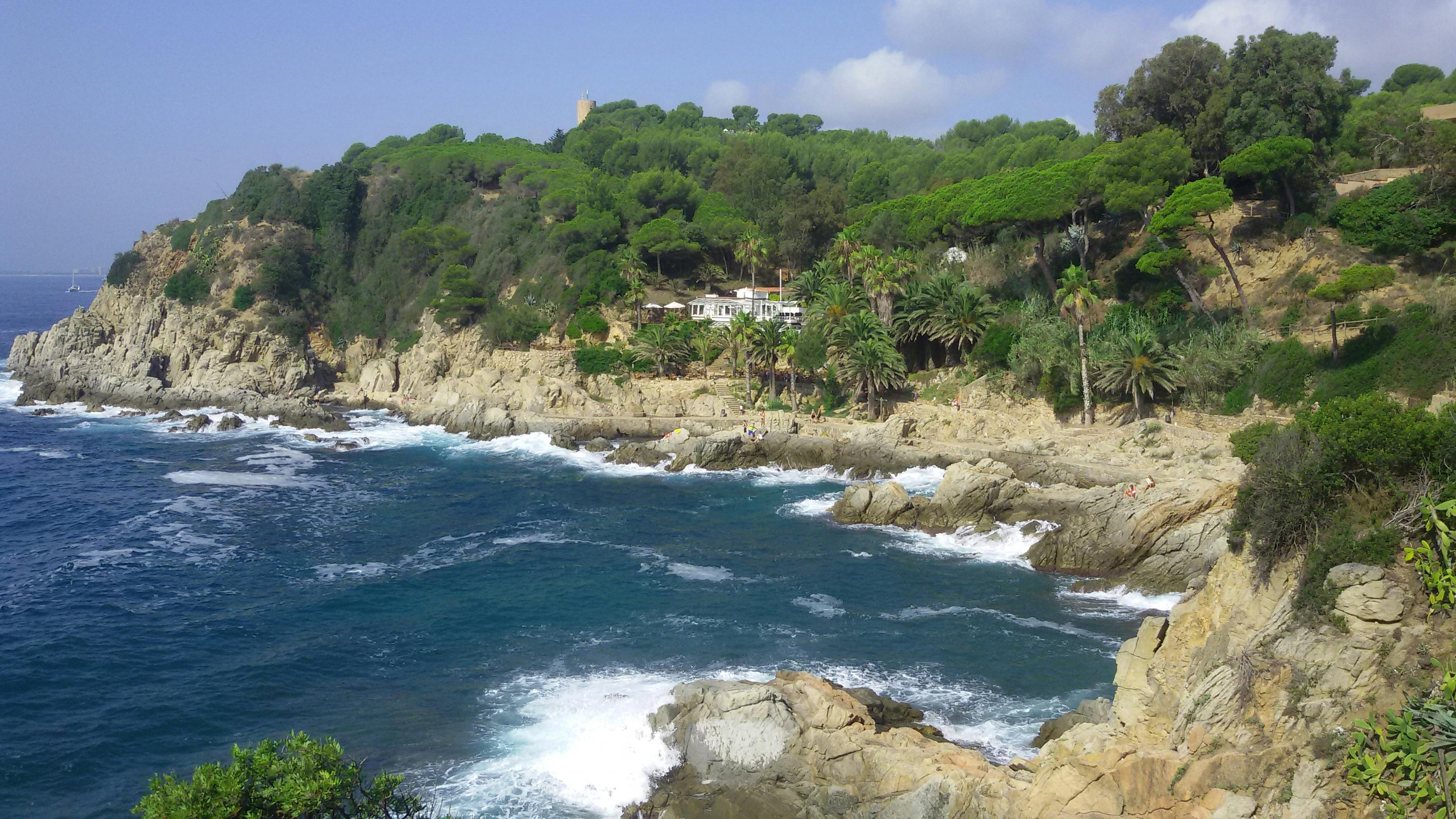 카카오톡 백업 이미지