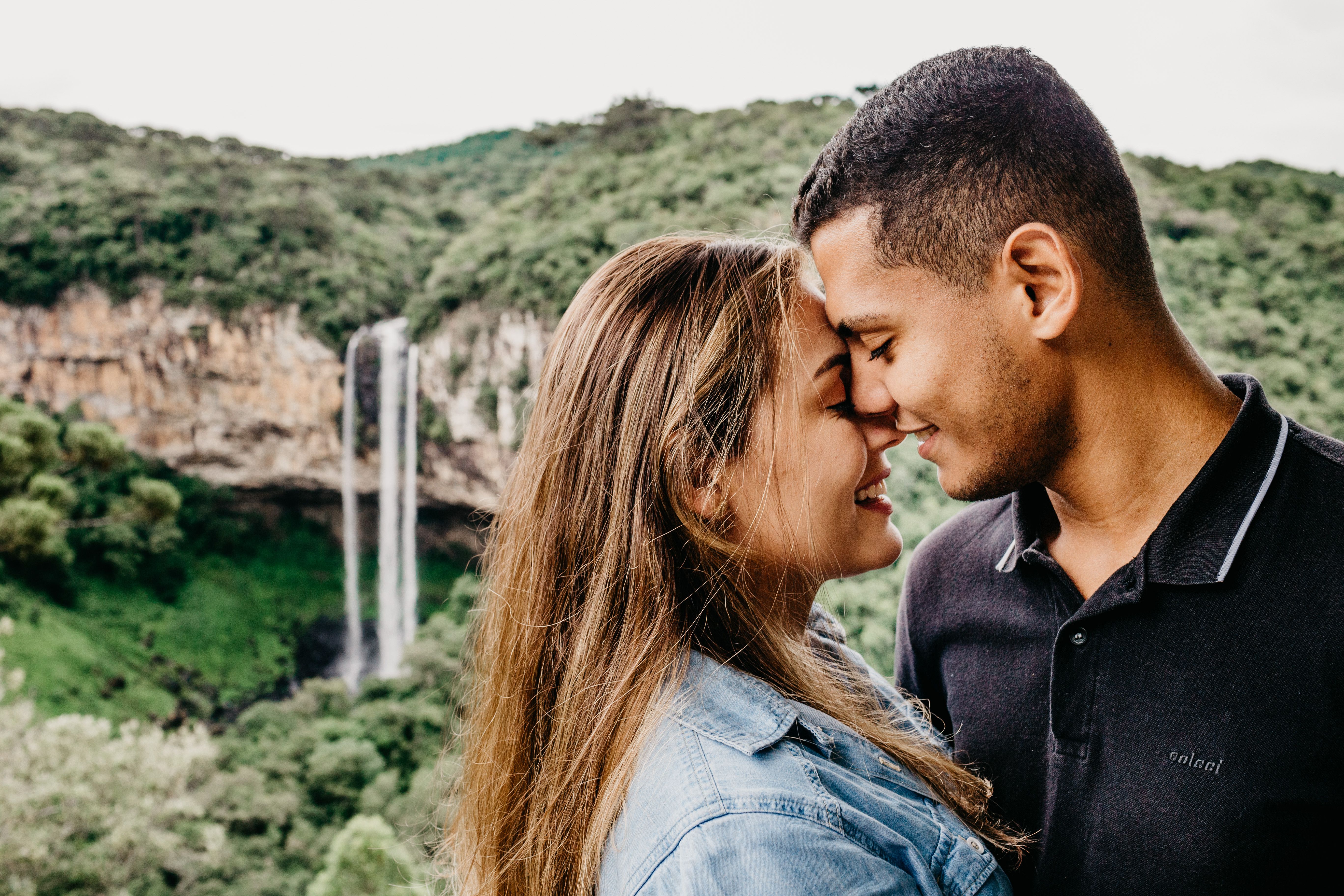 Twin Flames and Soul Connections: What Psychics Actually See