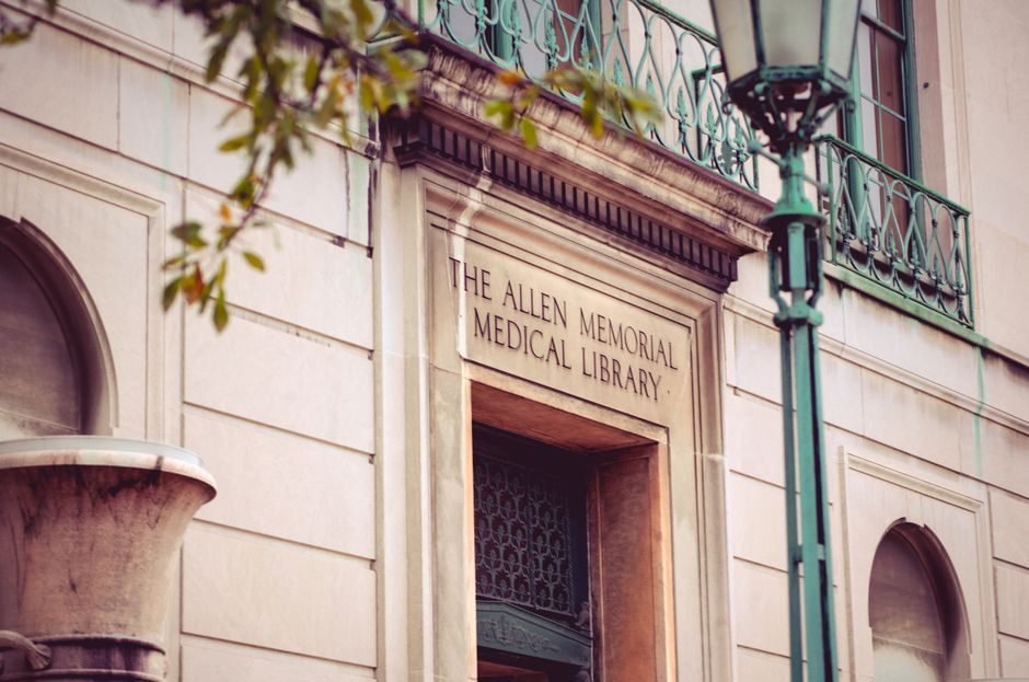 Johns Hopkins University: Complete Guide to Admissions, Programs & Campus Life