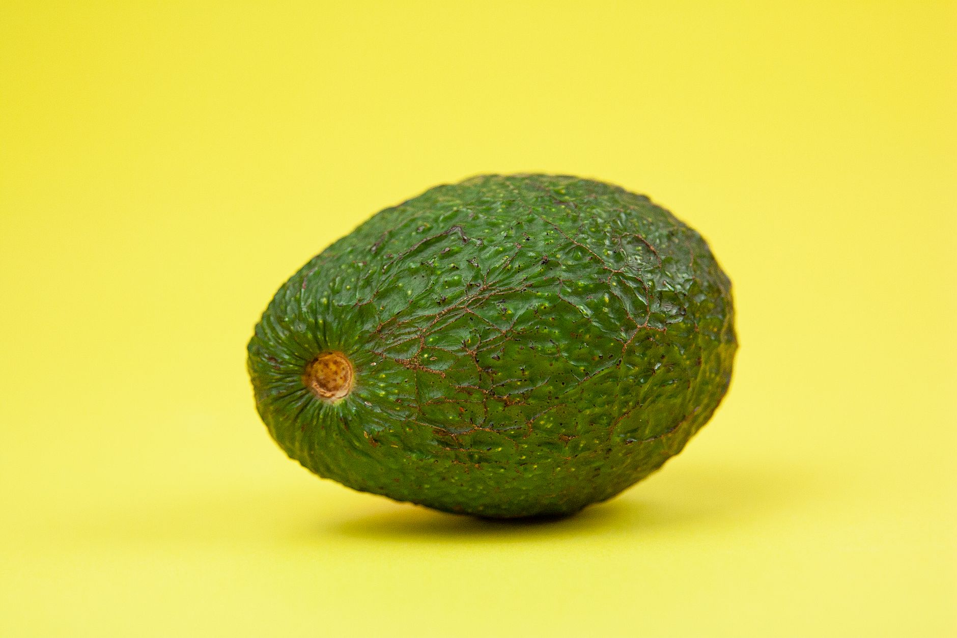 avocado benefits for men, Key Health Benefits Men Notice First avocado benefits for men, Key Health Benefits Men Notice First
