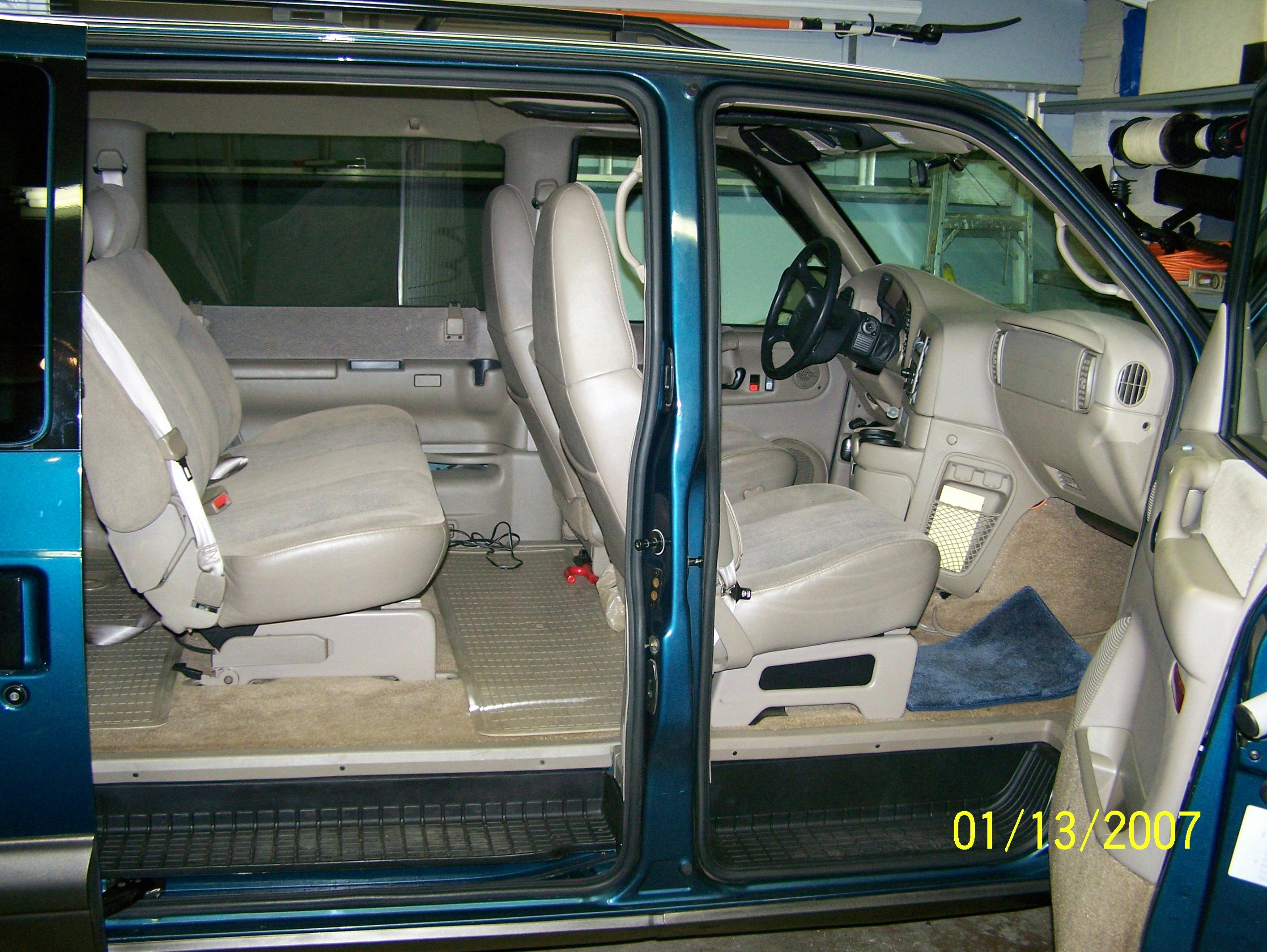 NeptunePRO Beard Grooming Kit