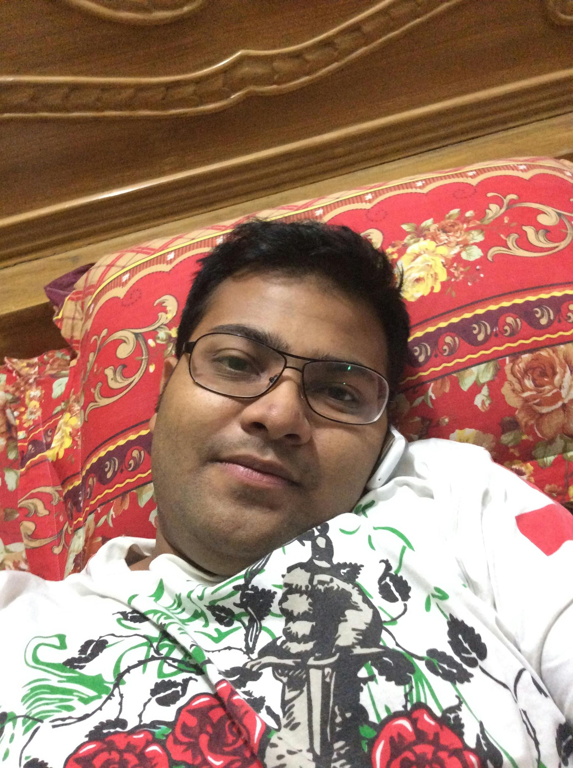 Difference Between Adapt And Proadapt Difference