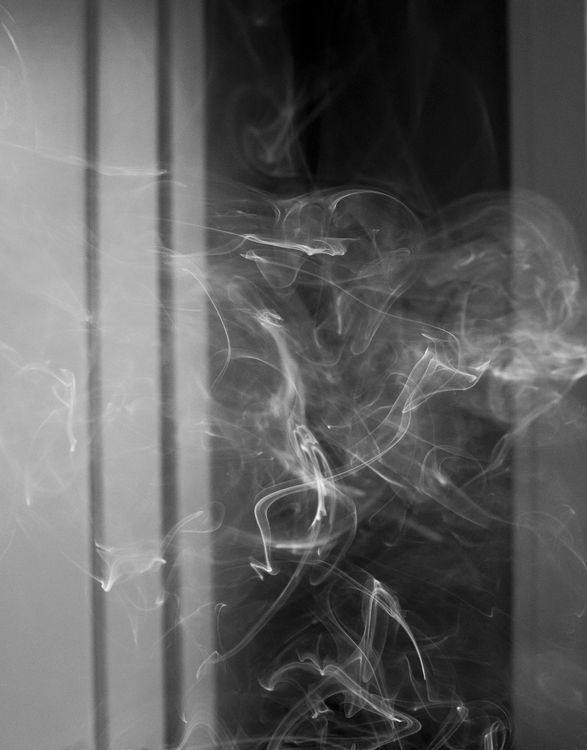 clear cigarette smoke from a room Selling Smoker's House? Here Are Expert Ways to Remove Smell for Better Resale garrett Realty Partners clear cigarette smoke from a