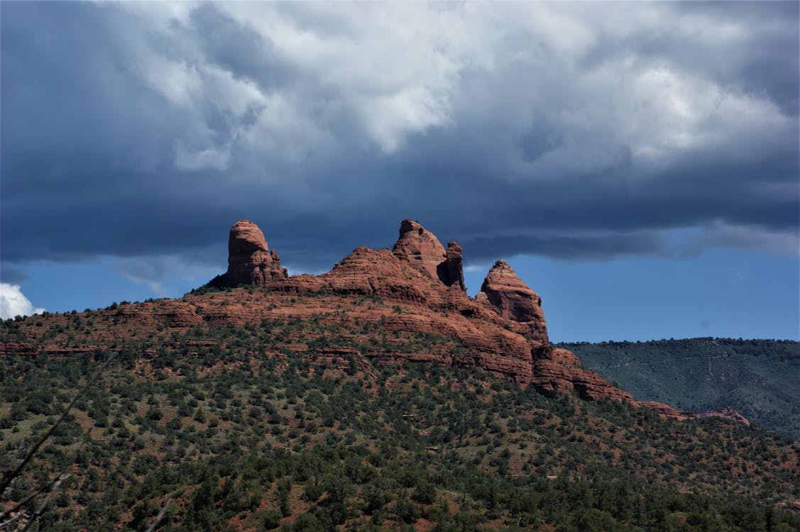 Best Places To Live In Arizona