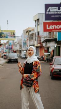 Anggota Indonesia