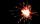 spark