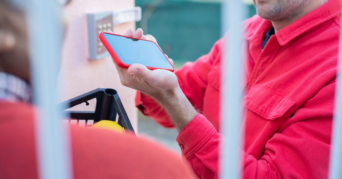 Comment Choisir le Bon Service de Sécurité pour Votre Domicile