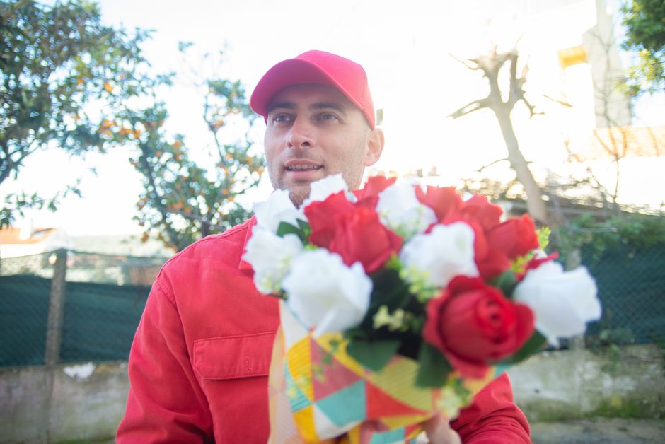 Flower Delivery in Colombia: Complete Guide