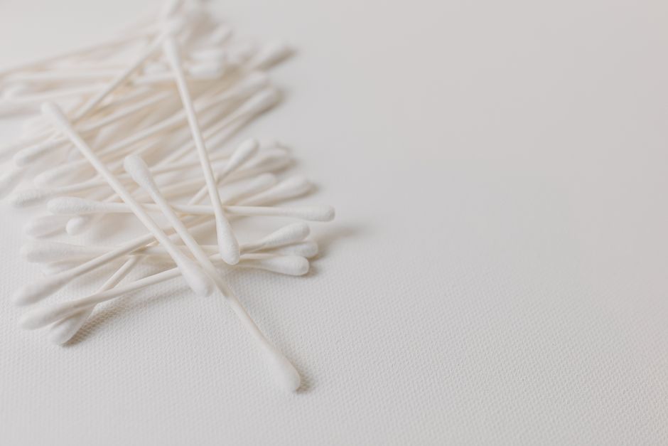 Cleaning Made Simple: Maintenance Tips for Long-Lasting Use