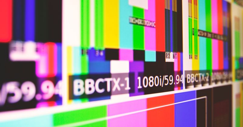 Data journalisme : l’IA peut-elle nettoyer l’open data des rédactions ? Julien Jimenez répond