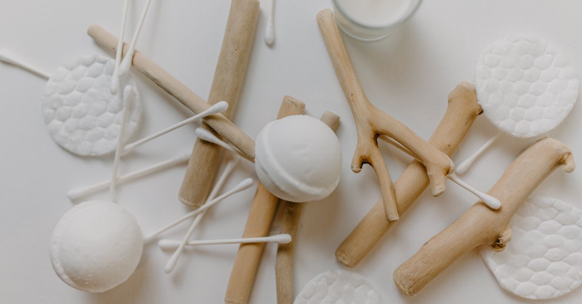 Les secrets des soins coréens pour une peau éclatante