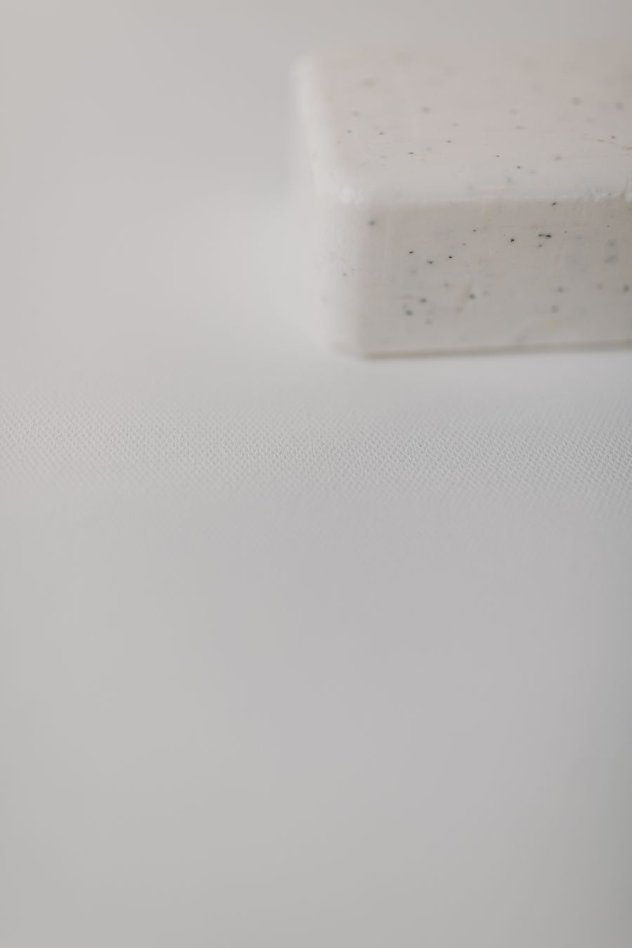 Bath Soap