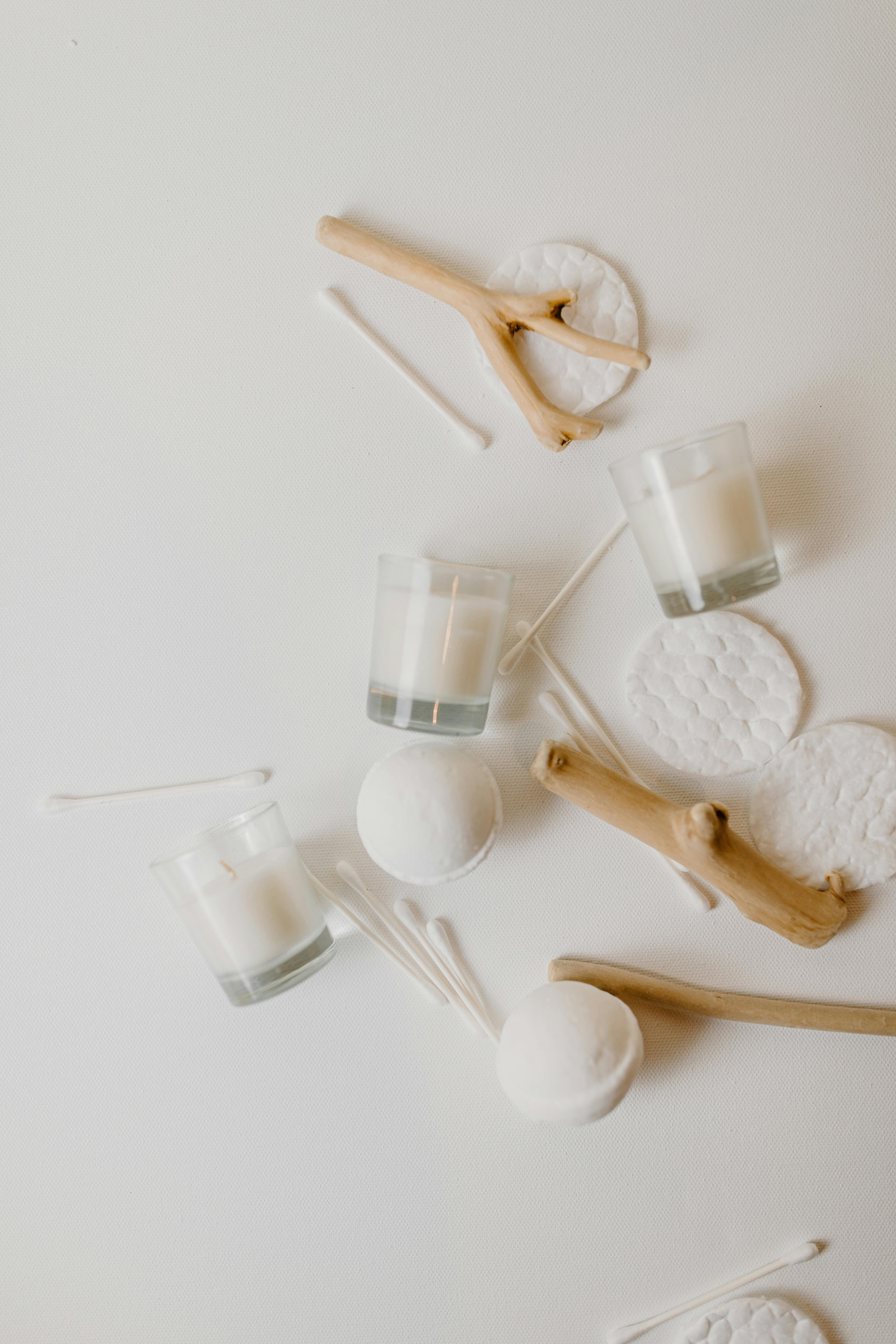 Photo by Tara Winstead