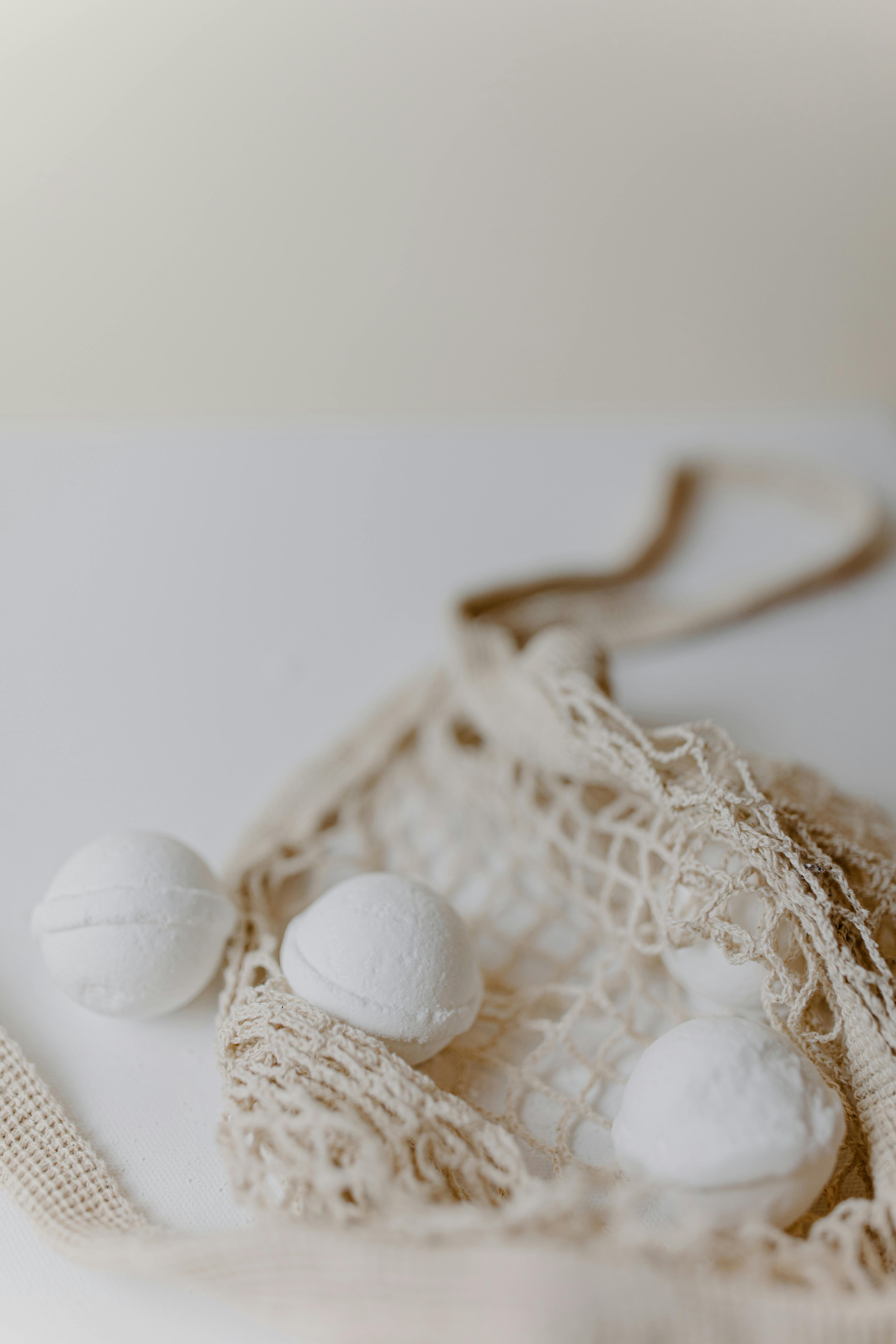 Free stock photo of ball, bath, bath bomb